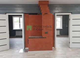 Продается дом, 95 м2, дачный поселок Пригородное Плюс, Самарская улица