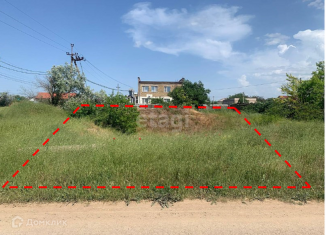 Продаю участок, 10.4 сот., село Михайловка, улица Новосёлов