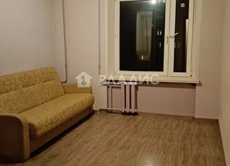 3-комнатная квартира на продажу, 71.9 м2, Москва, улица Ибрагимова, 2