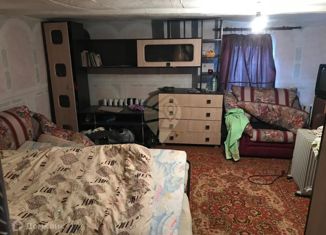 Продается дом, 40 м2, Старый Оскол, улица Ленина