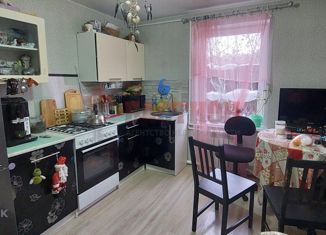 Дом на продажу, 43.7 м2, Ногинск, улица Железнякова, 7