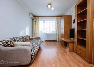 Продажа 2-комнатной квартиры, 49.9 м2, Хабаровск, Тихоокеанская улица, 186