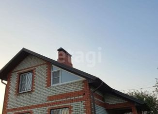 Дом на продажу, 70 м2, СНТ Надежда (Озёрская сельская территория)