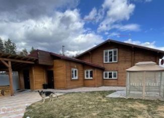 Продается дом, 102 м2, СНТ Ясень