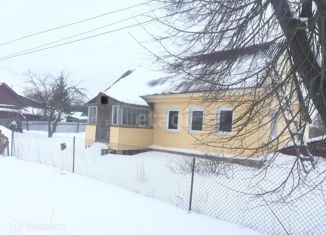 Продам дом, 72.3 м2, деревня Редькино
