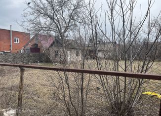 Продается дом, 18.6 м2, Ейск