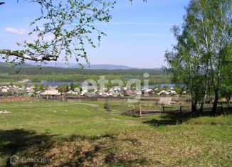 Продам участок, 6 сот., село Новоандреевка, Лесная улица