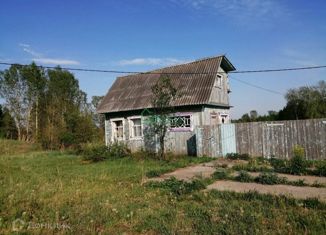 Продается дом, 49.1 м2, деревня Маслова, Береговая улица, 2