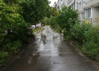 Продается 1-комнатная квартира, 34.9 м2, посёлок городского типа Редкино, Академическая улица, 9