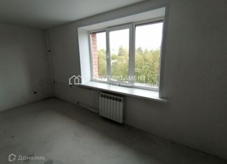 Продам 1-ком. квартиру, 22 м2, Кохма, улица Кочетовой, 61А
