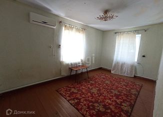 Продажа дома, 68.2 м2, село Крымское, улица Комарова