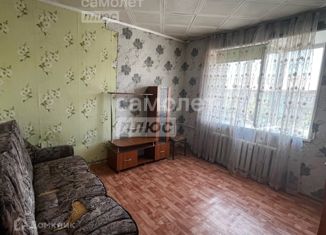 Продается комната, 18 м2, Москва, улица Гагарина, 16Б