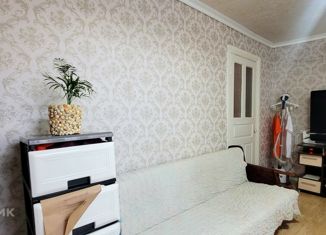 Продам дом, 48.1 м2, станица Северская, Московская улица