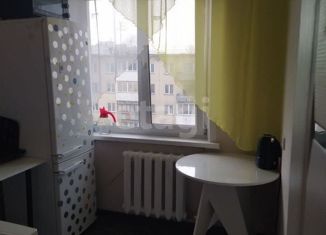 Сдам 2-комнатную квартиру, 43 м2, Новосибирская область, Барьерная улица, 5
