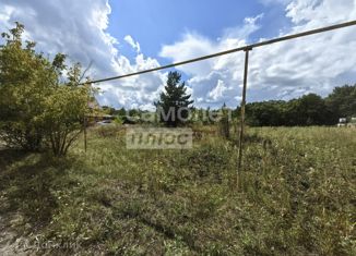 Продаю участок, 30 сот., поселок Майоровский