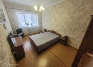 Продается 3-комнатная квартира, 90 м2, Ставропольский край, Красная улица, 11