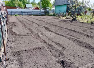 Продается земельный участок, 3.08 сот., садовое товарищество Локомотив-2