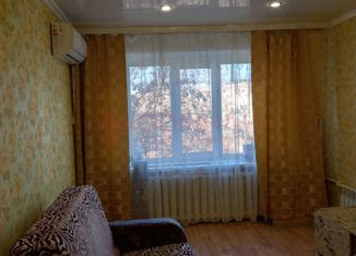 Продается комната, 19 м2, Новочеркасск, Будённовская улица, 171