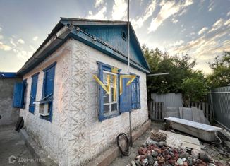 Дом на продажу, 45 м2, Курганинск, Советская улица