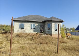 Продаю дом, 120 м2, село Стрелецкое, Рубиновая улица