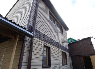 Продаю дом, 45.6 м2, Томск, Ленинский район, Ижевская улица