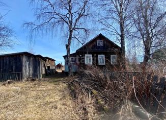 Продается дом, 50.4 м2, деревня Козловка 1-я