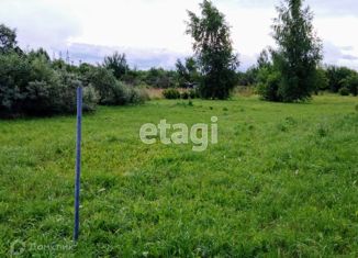 Участок на продажу, 8 сот., СНТ Волга-92