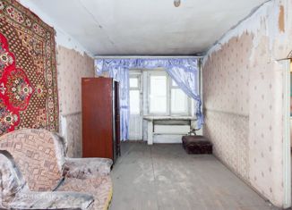 Продажа 1-комнатной квартиры, 33 м2, Хакасия, проспект Ленина, 36