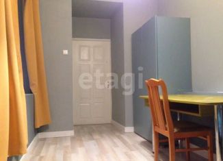 Продажа пятикомнатной квартиры, 94.2 м2, Санкт-Петербург, 5-я Советская улица, 11-13, метро Площадь Восстания