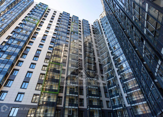 Продается 2-ком. квартира, 72 м2, Санкт-Петербург, 1-й Предпортовый проезд, 15, 1-й Предпортовый проезд