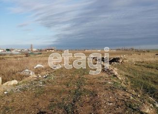 Продажа земельного участка, 8 сот., село Орехово