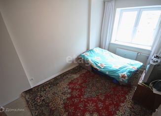 Продажа 2-ком. квартиры, 53.3 м2, деревня Мисайлово, Пригородное шоссе, 5