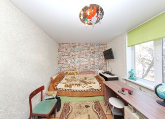 Продается дом, 64 м2, посёлок Торхово, Центральная улица, 12