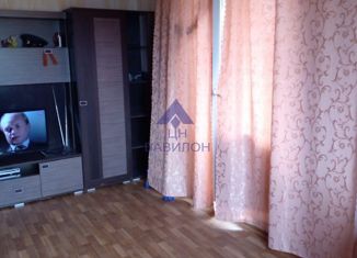 Сдается в аренду однокомнатная квартира, 35 м2, Ростовская область, улица Энтузиастов, 44