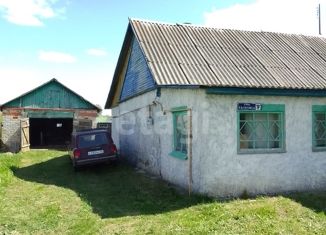 Продаю дом, 80 м2, деревня Пеклино, улица Калинина