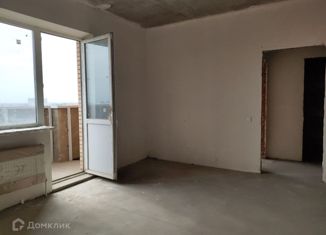 Продаю 3-комнатную квартиру, 95.7 м2, Краснодар, улица Суворова, 53, улица Суворова