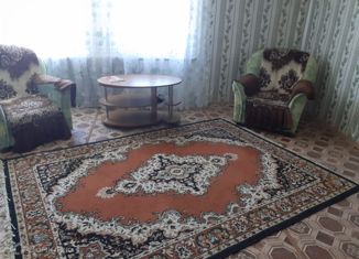 Продаю дом, 104 м2, Дальнереченск, Солнечная улица, 4