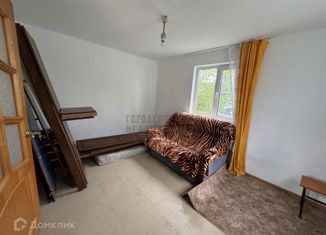 Продажа дома, 20.3 м2, СНТ Электрон