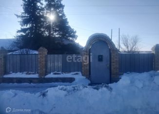 Продаю дом, 62.2 м2, поселок Плодовый, улица Мичурина, 17