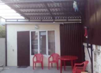 Дом на продажу, 20 м2, Евпатория, Поворотная улица, 46