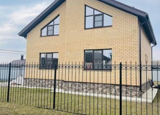 Продается дом, 125 м2, Алексеевка, улица Никитина