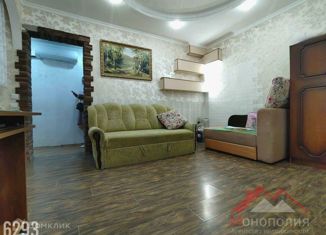 Продаю дом, 63 м2, станица Гостагаевская, Пионерская улица