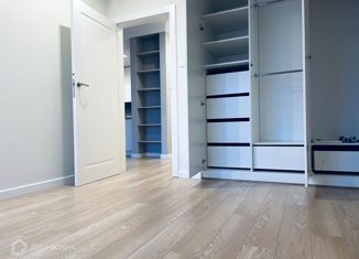 Продам комнату, 66.6 м2, Краснодар, Российская улица, 79/3к1, микрорайон ЗИП