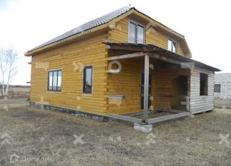 Дом на продажу, 171.6 м2, садовое товарищество Мечта, 7-я улица