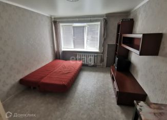 Продается 1-ком. квартира, 17.8 м2, Стерлитамак, проспект Ленина, 34А