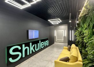 Продажа квартиры студии, 15.3 м2, Москва, улица Шкулёва, 13/25с3, улица Шкулёва