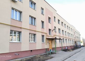 Продам двухкомнатную квартиру, 63 м2, Самарская область, Красноуральская улица, 12А