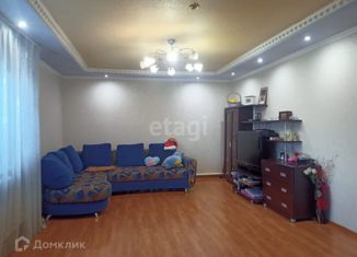 Продам дом, 250 м2, Горно-Алтайск, улица Академика Радлова