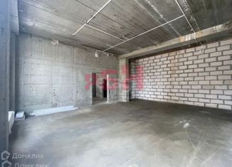 Продажа офиса, 73.7 м2, Пенза, Октябрьский район, улица Яшиной, 2