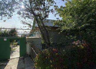 Продажа дома, 95.3 м2, Вольск, улица Полбина, 58